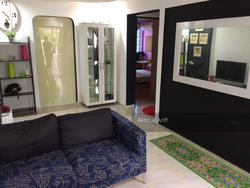 Blk 420 Bedok North Street 1 (Bedok), HDB 3 Rooms #151636322